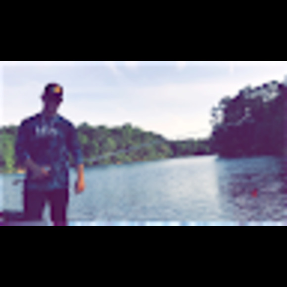 Meet your Posher, Sean - Picture 1 of 1